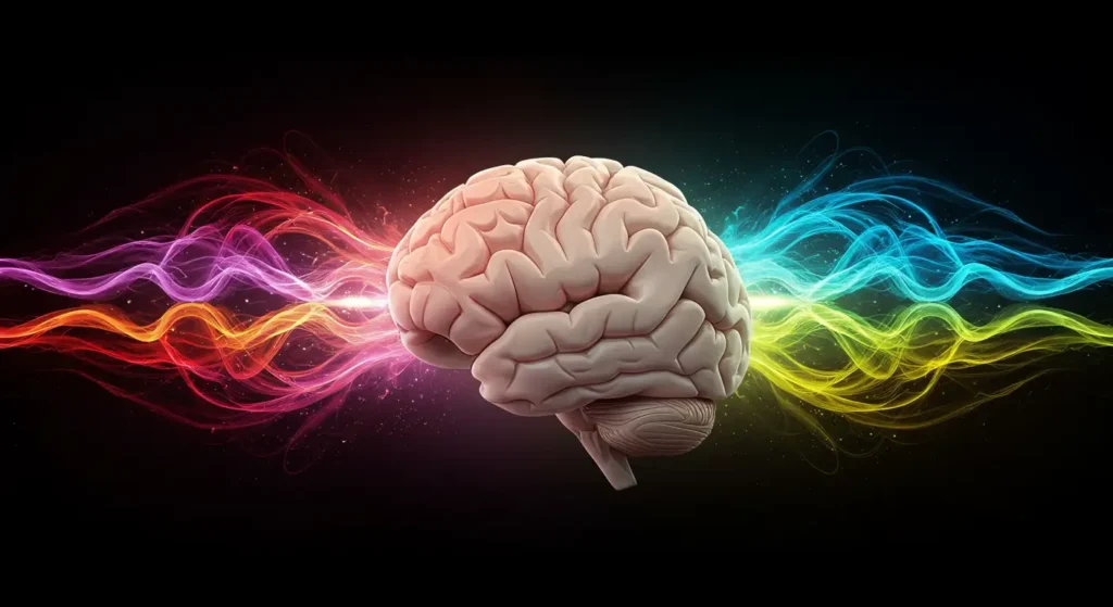 Psychology of Colors